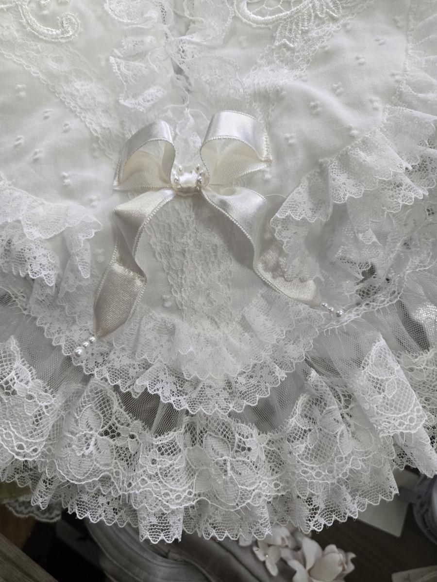 さえら：ヒスクローネ BOXティッシュケース（52-h130) - さえら