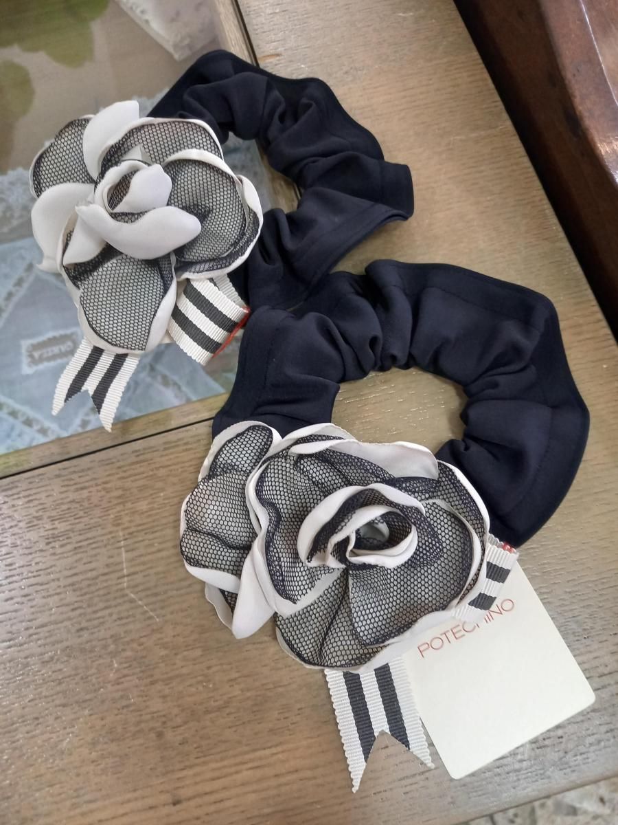 サエラ、ポテチーノ ポテチーノ - さえら＆ベルパーチショップ Humpty Dumpty