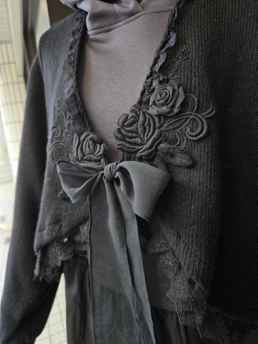 さえら・ヒスクローネ - さえら＆ベルパーチショップ Humpty Dumpty