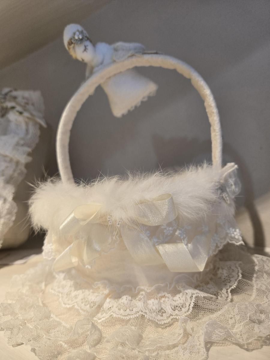 さえら・ヒスクローネ - さえら＆ベルパーチショップ Humpty Dumpty