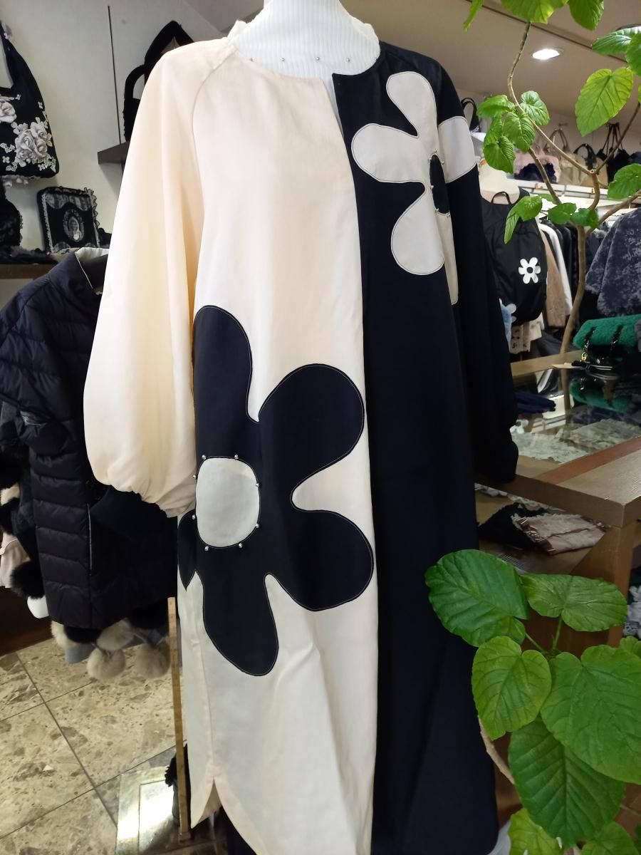 ポテチーノ - さえら＆ベルパーチショップ Humpty Dumpty