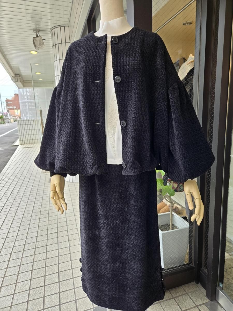 ナパータメロエ - さえら＆ベルパーチショップ Humpty Dumpty