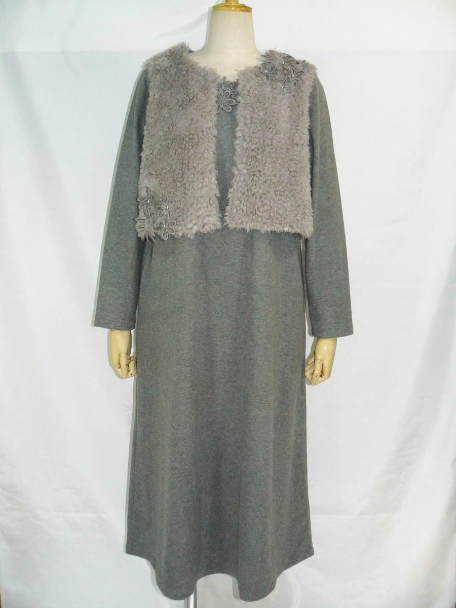 ワンピース - さえら＆ベルパーチショップ Humpty Dumpty