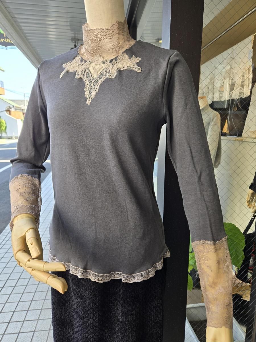 さえら・ヒスクローネ - さえら＆ベルパーチショップ Humpty Dumpty