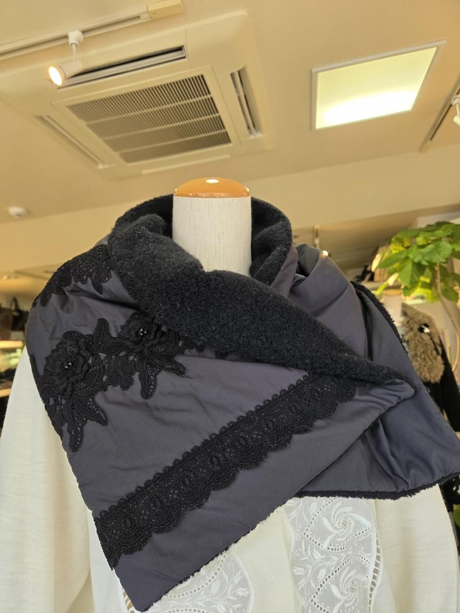 さえら・ヒスクローネ - さえら＆ベルパーチショップ Humpty Dumpty