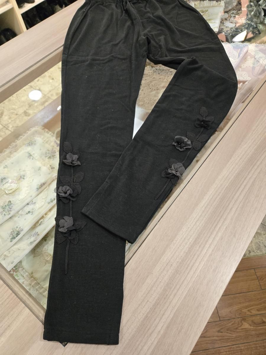 さえら＆ベルパーチショップ Humpty Dumpty