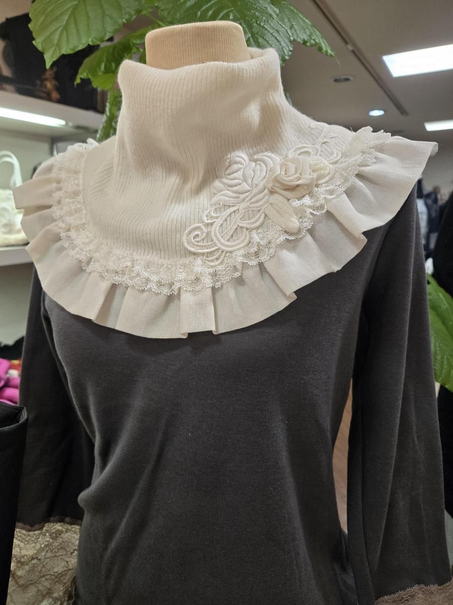 さえら・ヒスクローネ - さえら＆ベルパーチショップ Humpty Dumpty