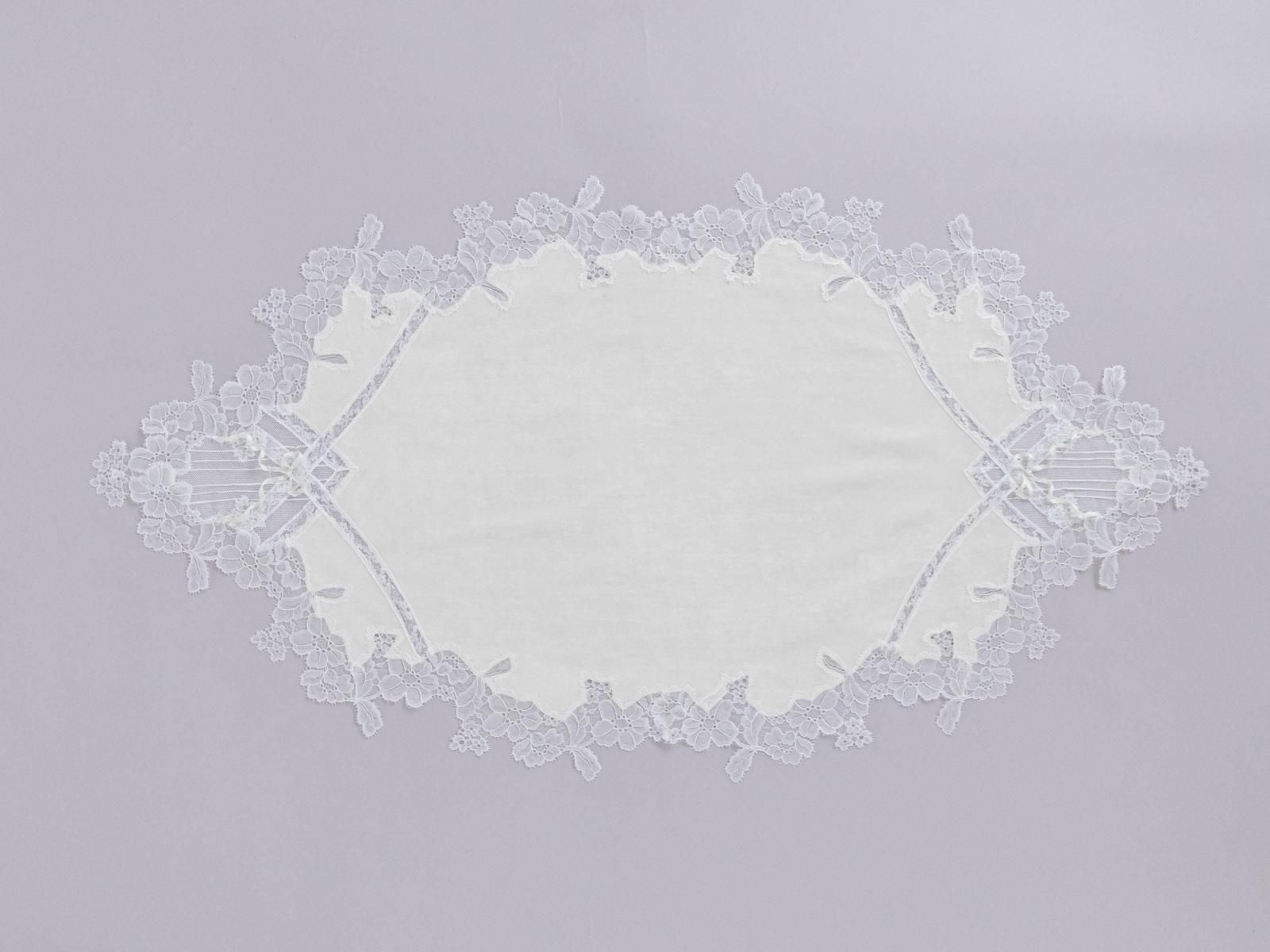 さえら・ヒスクローネ - さえら＆ベルパーチショップ Humpty Dumpty