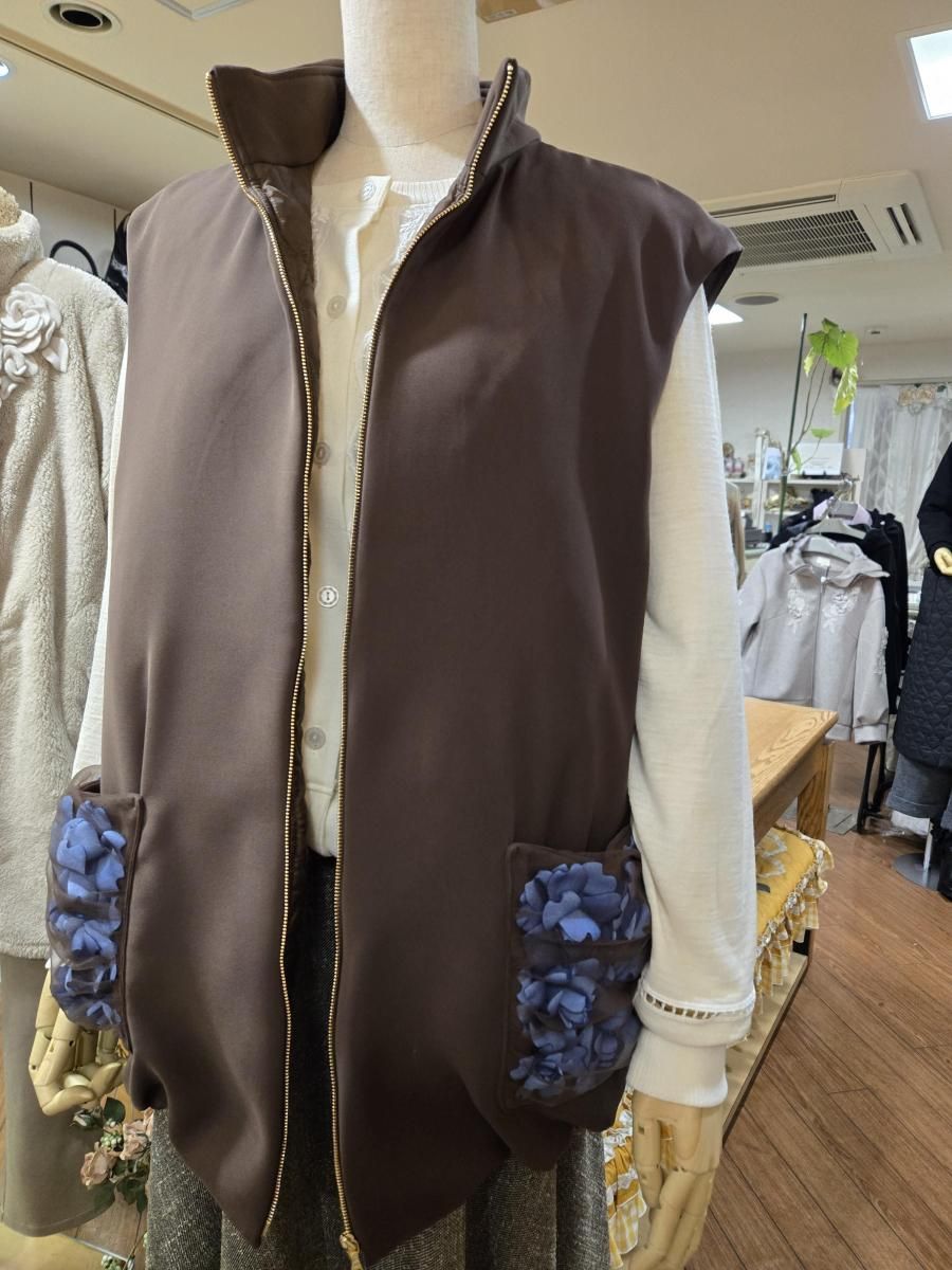 レインダンス - さえら＆ベルパーチショップ Humpty Dumpty