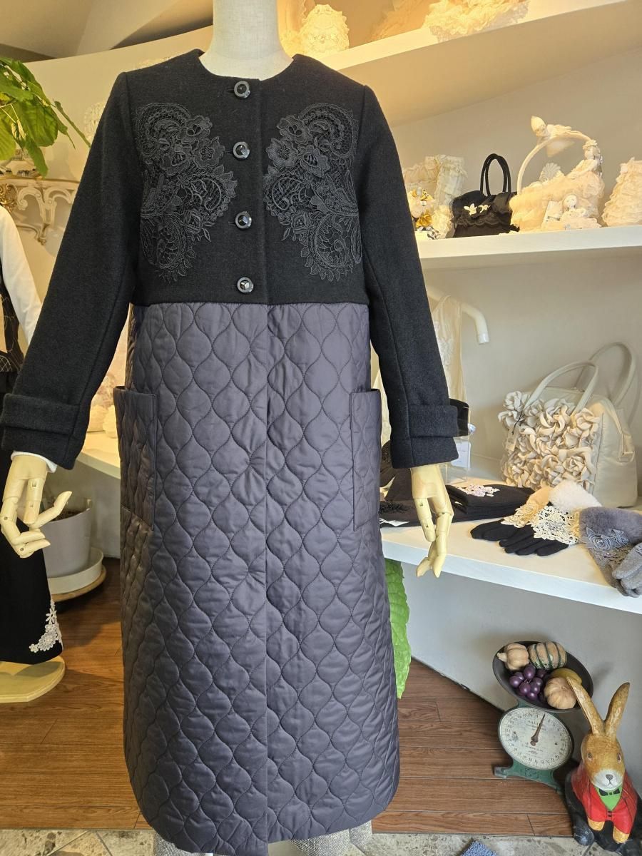 ナパータメロエ - さえら＆ベルパーチショップ Humpty Dumpty