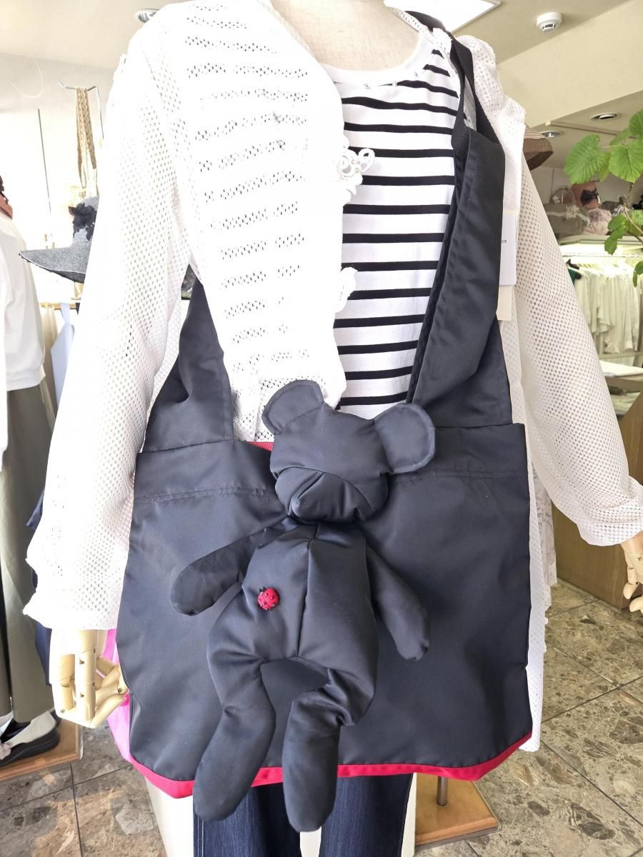 さえら、ポテチーノ、マット ポテチーノ - さえら＆ベルパーチショップ Humpty Dumpty