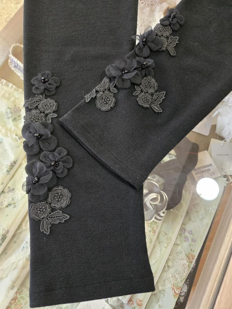 さえら＆ベルパーチショップ Humpty Dumpty