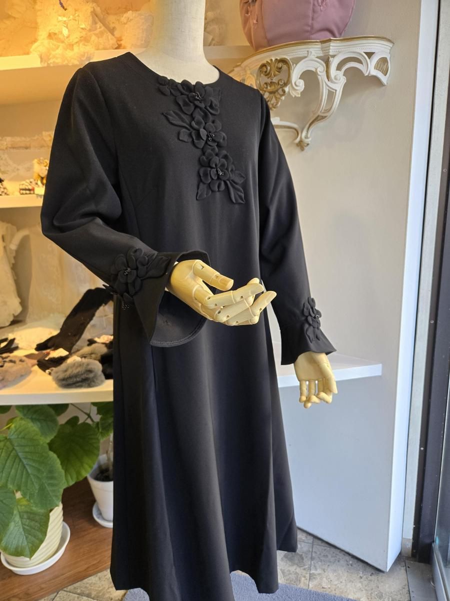 ワンピース - さえら＆ベルパーチショップ Humpty Dumpty