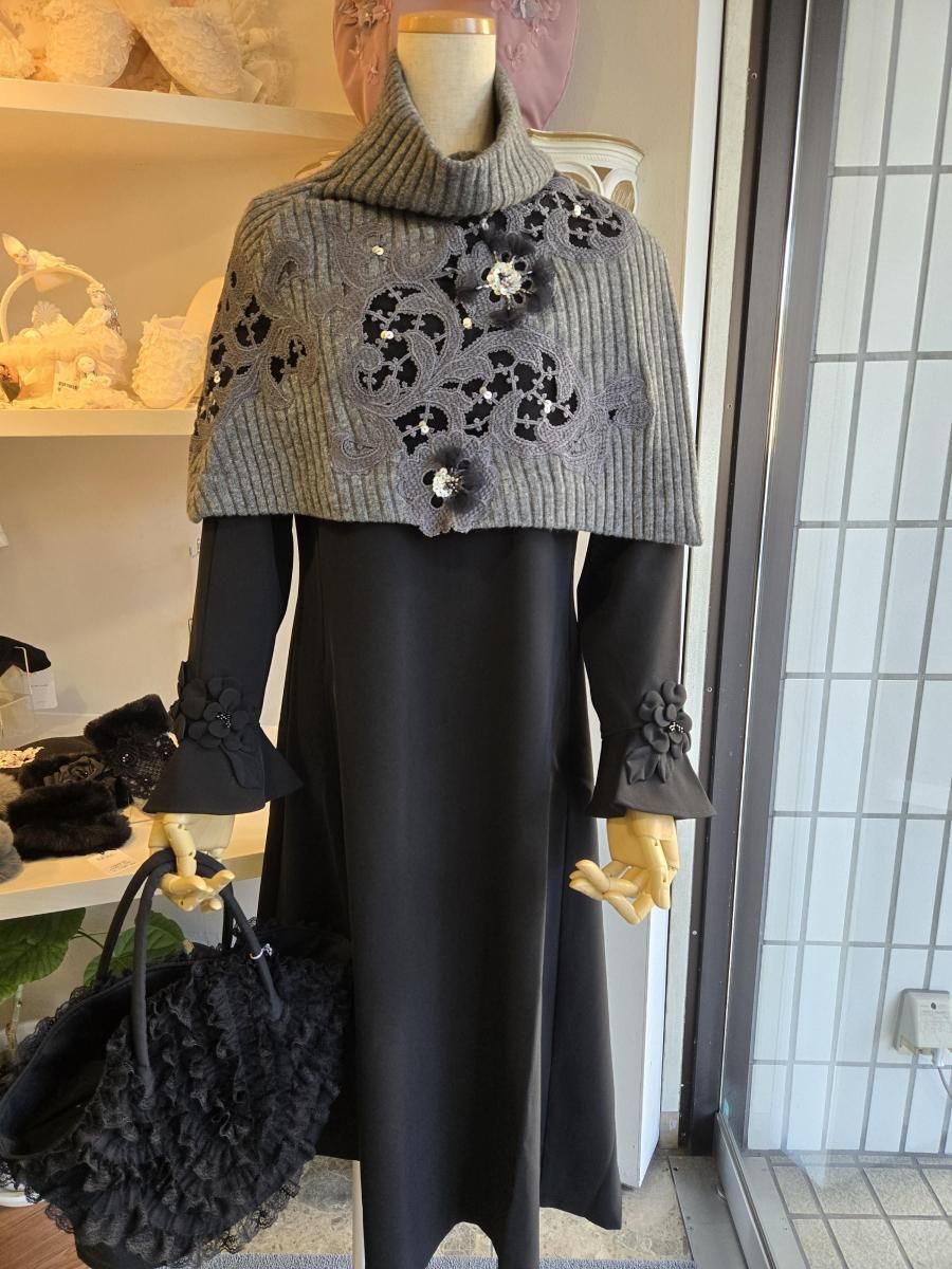 さえら・ヒスクローネ - さえら＆ベルパーチショップ Humpty Dumpty