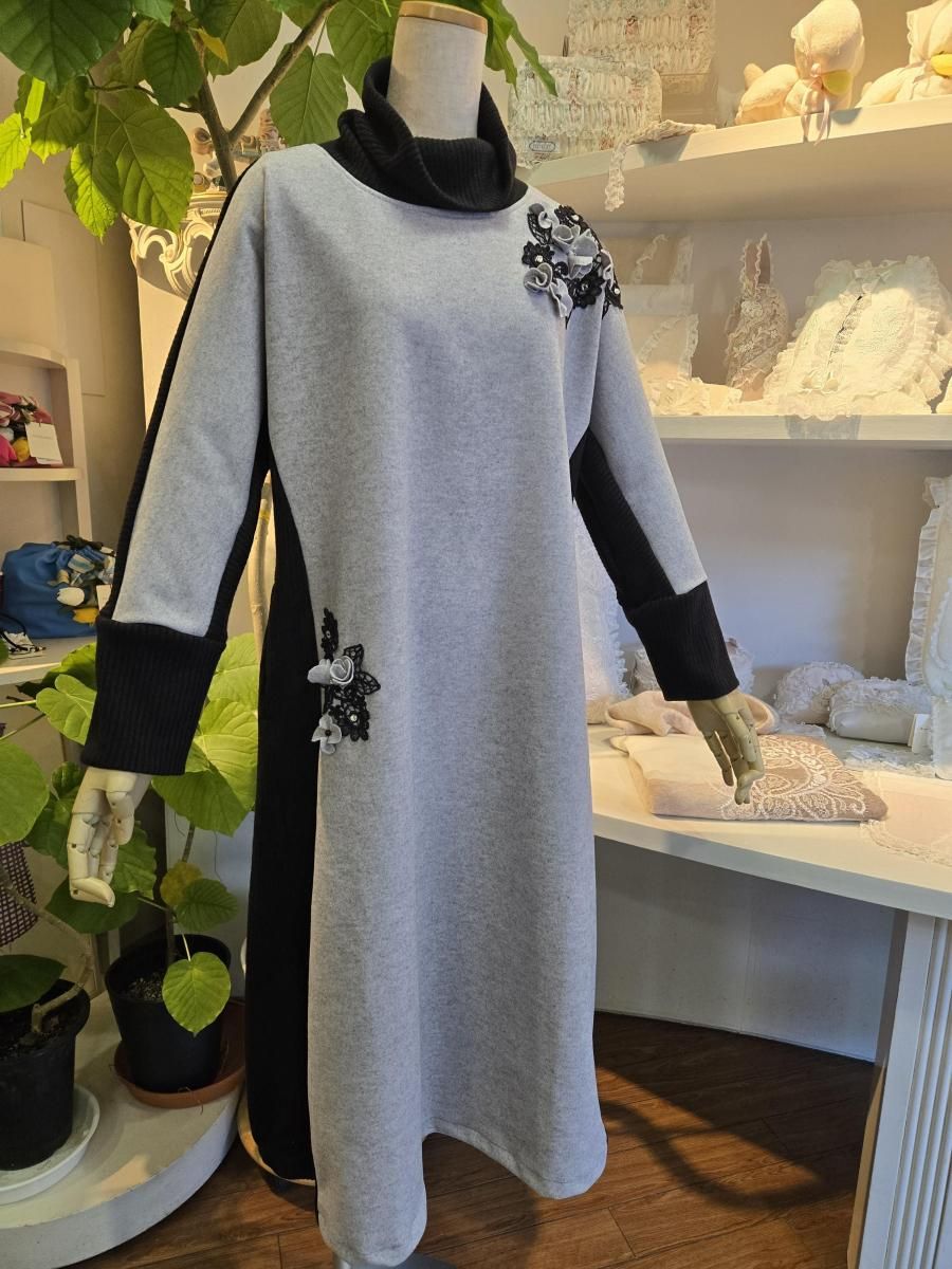 商品一覧 - さえら＆ベルパーチショップ Humpty Dumpty