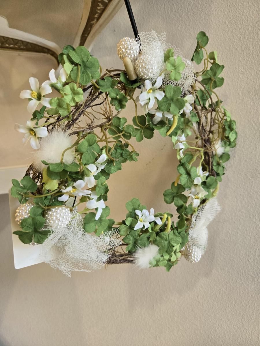 インテリア・インテリア小物 - さえら＆ベルパーチショップ Humpty Dumpty