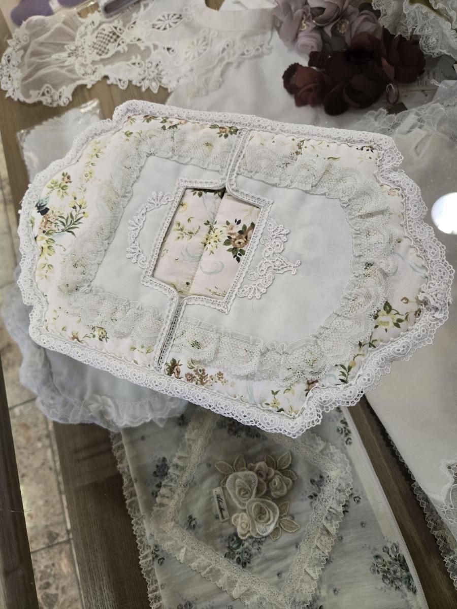 インテリア・インテリア小物 - さえら＆ベルパーチショップ Humpty Dumpty