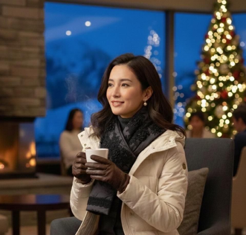 さえら・ヒスクローネ - さえら＆ベルパーチショップ Humpty Dumpty