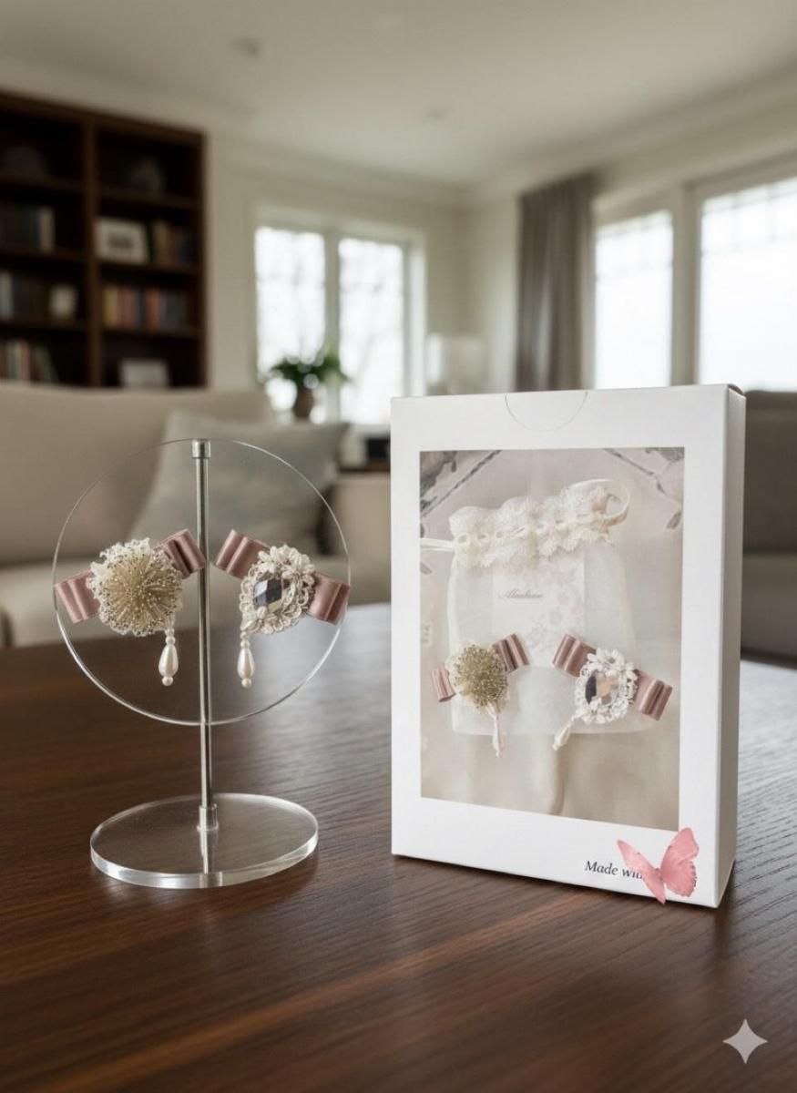 アキアカネ - さえら＆ベルパーチショップ Humpty Dumpty