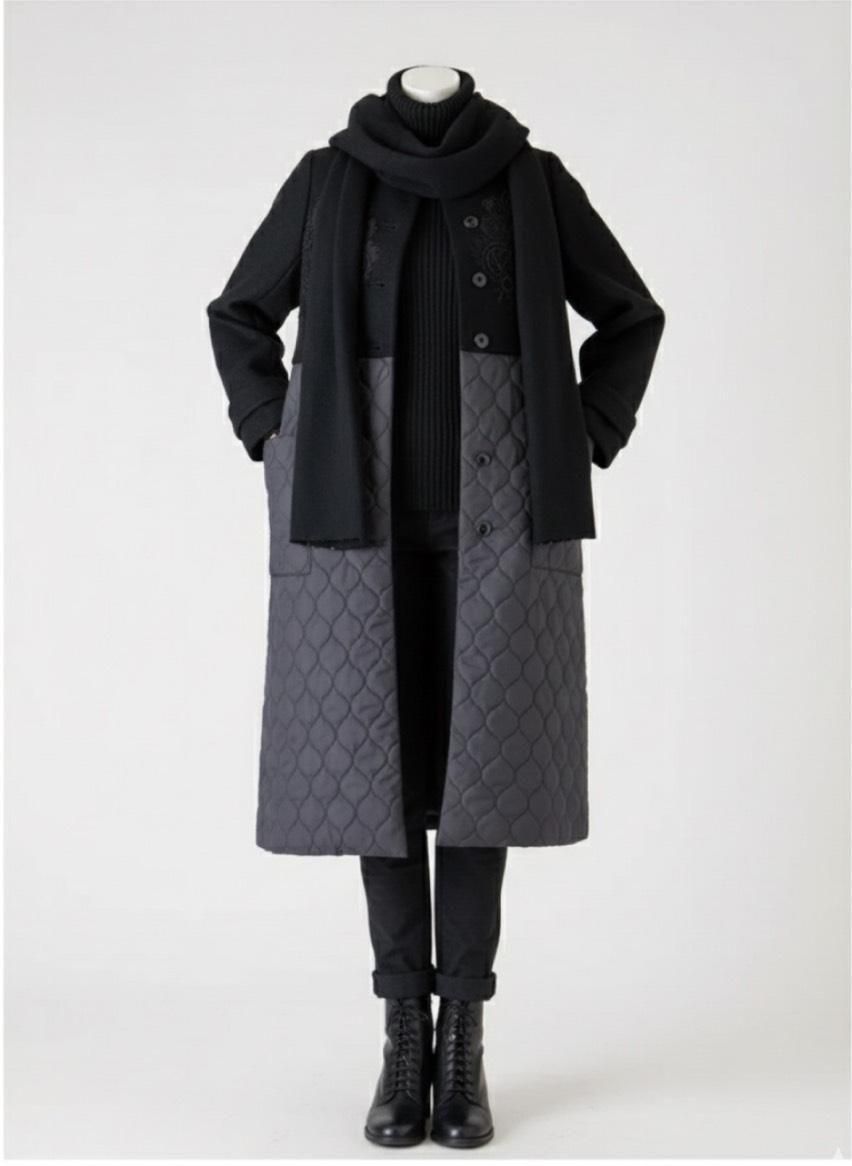 ナパータメロエ - さえら＆ベルパーチショップ Humpty Dumpty