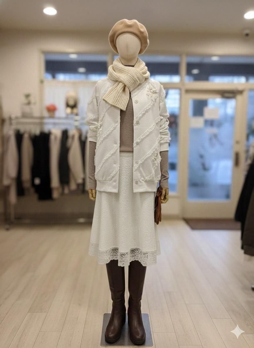 さえら・ヒスクローネ - さえら＆ベルパーチショップ Humpty Dumpty