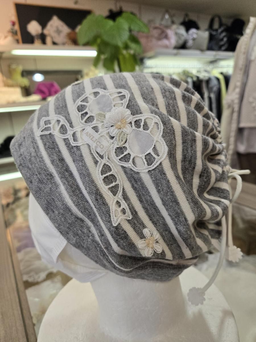 アンリコ - さえら＆ベルパーチショップ Humpty Dumpty