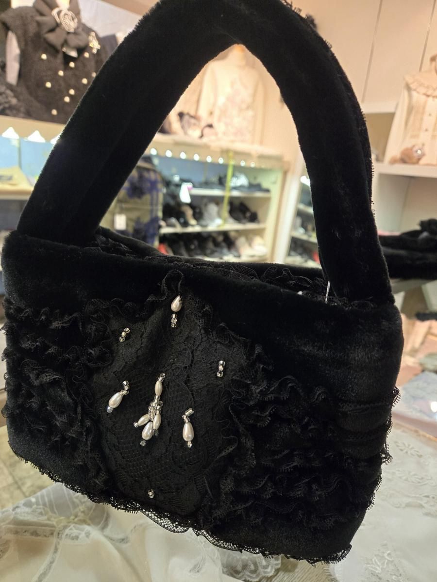 さえら・ヒスクローネ - さえら＆ベルパーチショップ Humpty Dumpty