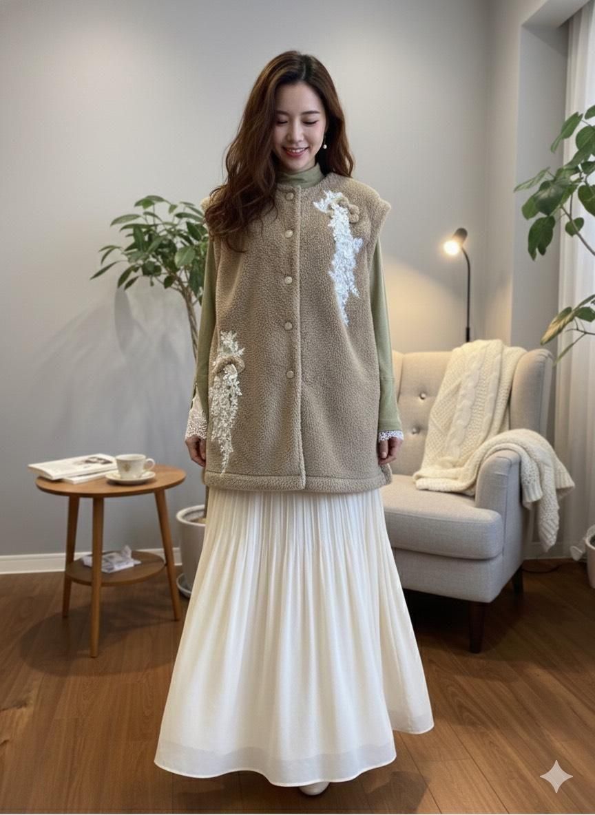 さえら・ヒスクローネ - さえら＆ベルパーチショップ Humpty Dumpty