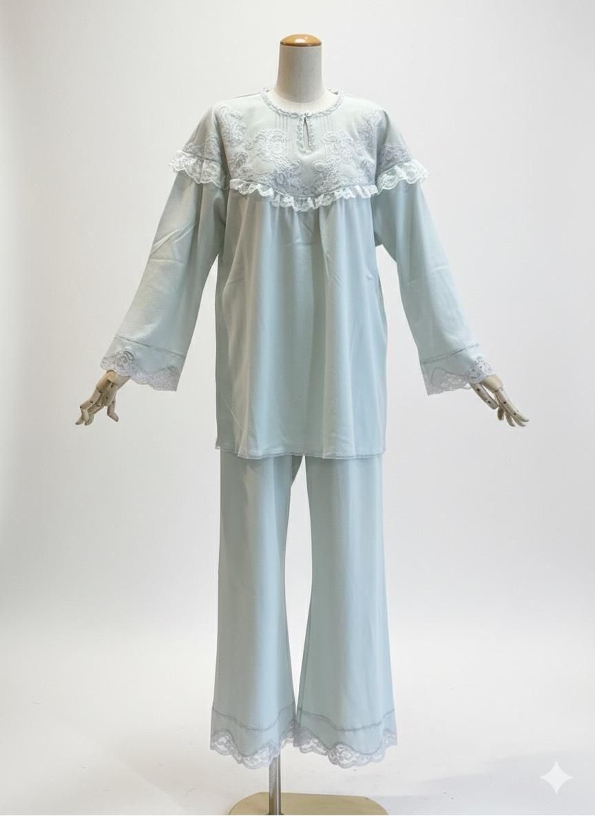 さえら・ヒスクローネ - さえら＆ベルパーチショップ Humpty Dumpty