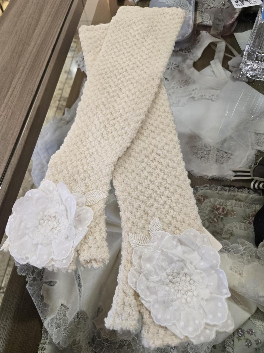 アンリコ - さえら＆ベルパーチショップ Humpty Dumpty