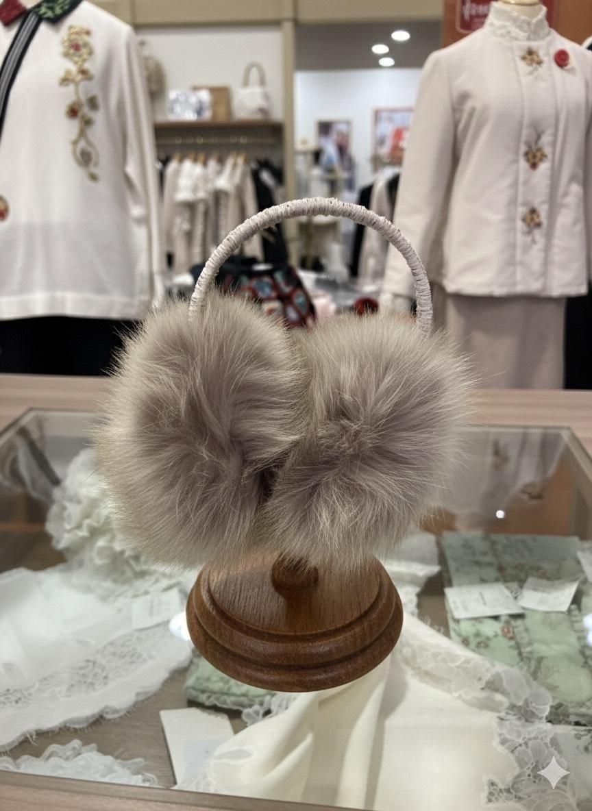 さえら ANLICO アンリコ ジャケット 楽天市場】アンリコの通販