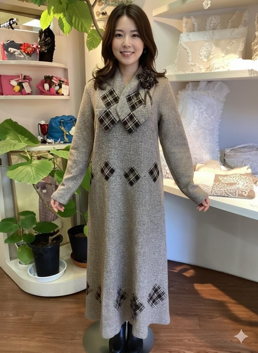 アキアカネ - さえら＆ベルパーチショップ Humpty Dumpty