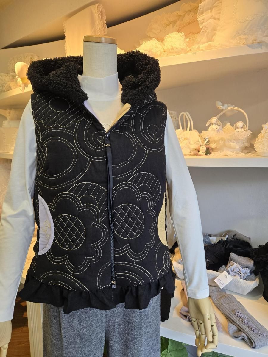 さえら & ベルパーチ ショップ ハンプティダンプティ