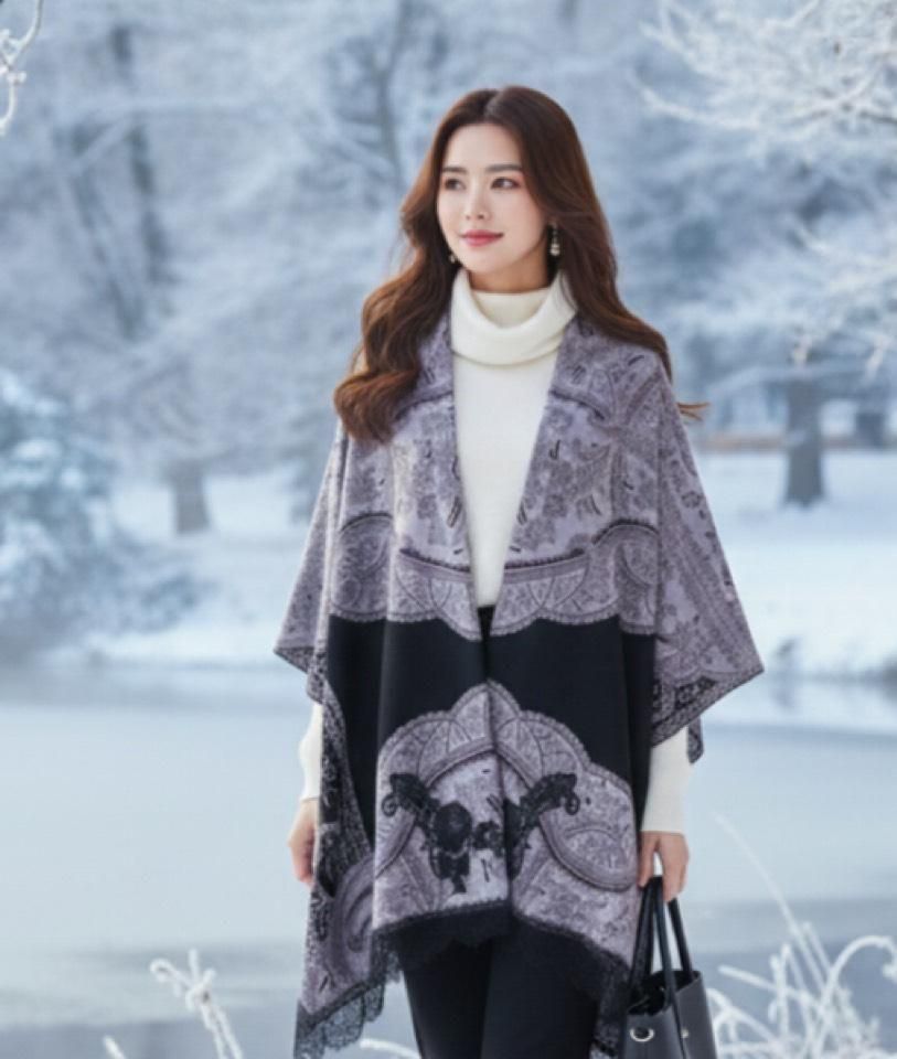 さえら・ヒスクローネ - さえら＆ベルパーチショップ Humpty Dumpty