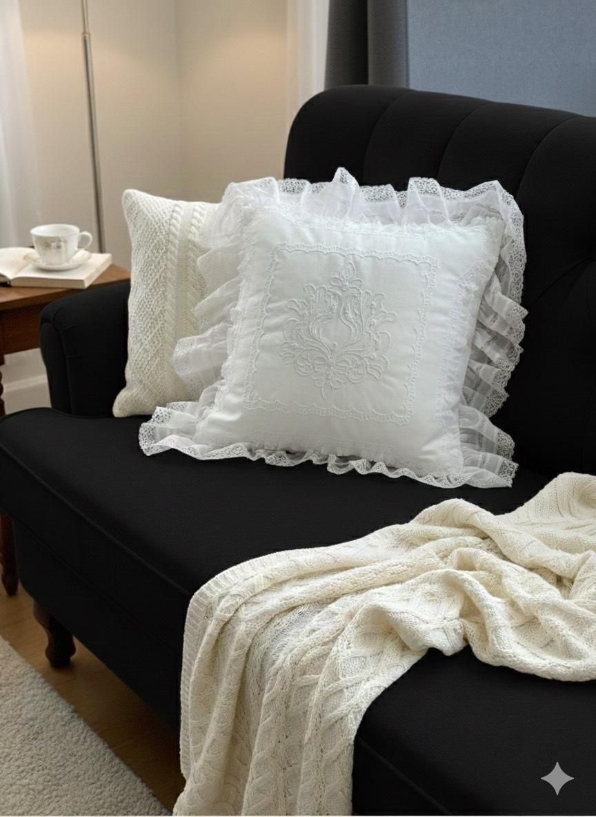 さえら・ヒスクローネ - さえら＆ベルパーチショップ Humpty Dumpty