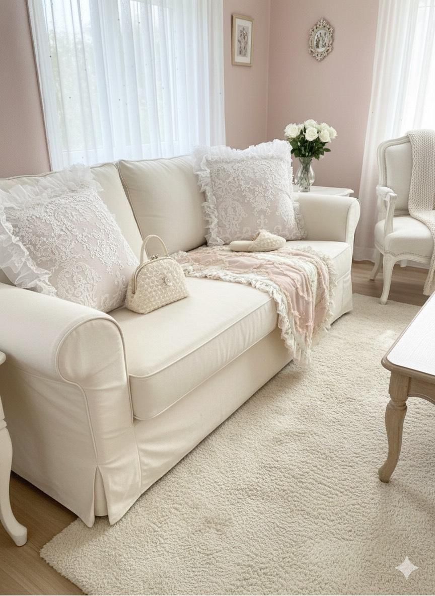 さえら・ヒスクローネ - さえら＆ベルパーチショップ Humpty Dumpty