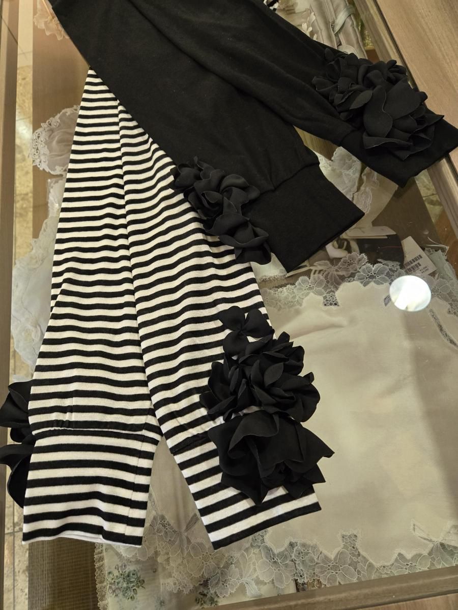 さえら＆ベルパーチショップ Humpty Dumpty