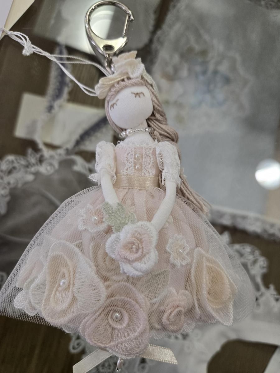 さえら・ヒスクローネ - さえら＆ベルパーチショップ Humpty Dumpty