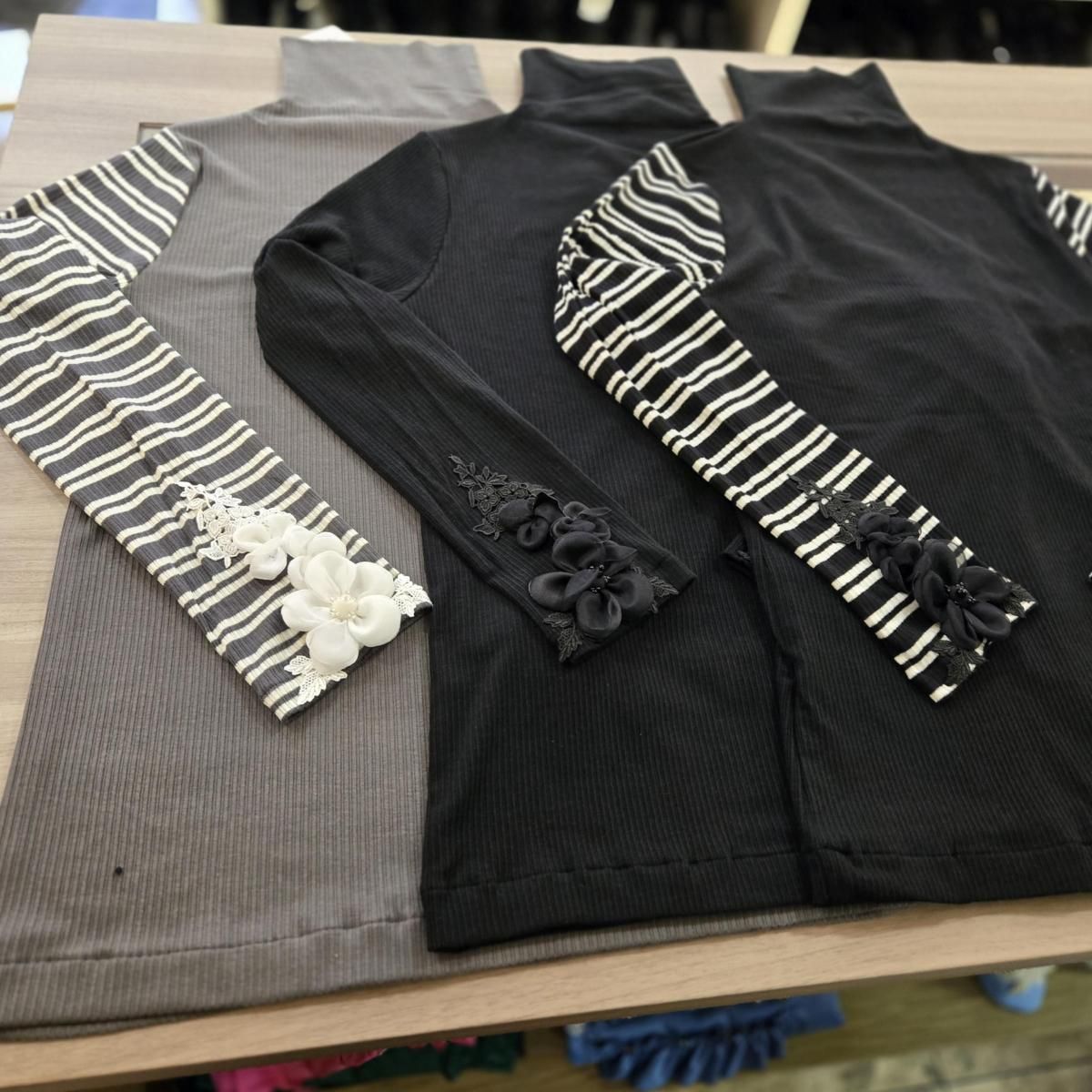 さえら＆ベルパーチショップ Humpty Dumpty