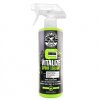 Carbon Flex Vitalize Spray Sealant 16oz