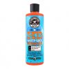 Water Spot Remover (16oz)