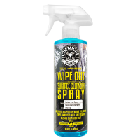 Wipe OutSurface Cleaner Spray 16oz