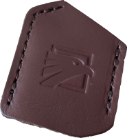 <img class='new_mark_img1' src='https://img.shop-pro.jp/img/new/icons25.gif' style='border:none;display:inline;margin:0px;padding:0px;width:auto;' />KEYFOB LEATHER CASE BROWNʥեѥ쥶֥饦