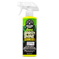 <img class='new_mark_img1' src='https://img.shop-pro.jp/img/new/icons1.gif' style='border:none;display:inline;margin:0px;padding:0px;width:auto;' />LUCENT SPRAY SHINE SYNTHETIC SPRAY WAX 