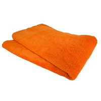 <img class='new_mark_img1' src='https://img.shop-pro.jp/img/new/icons1.gif' style='border:none;display:inline;margin:0px;padding:0px;width:auto;' />MIRACLE DRYER MICROFIBER TOWEL, 36