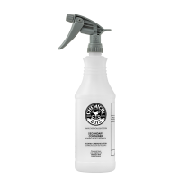 <img class='new_mark_img1' src='https://img.shop-pro.jp/img/new/icons1.gif' style='border:none;display:inline;margin:0px;padding:0px;width:auto;' />PROFESSIONAL HEAVY DUTY BOTTLE & SPRAYER