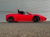 Ferrari 360/F430Spider