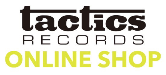 BRAHMAN ALBUM「超克」12inch アナログレコード - tactics RECORDS