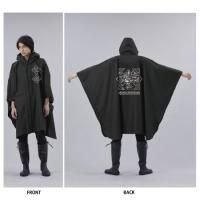 BRAHMAN - tactics RECORDS ONLINE SHOP