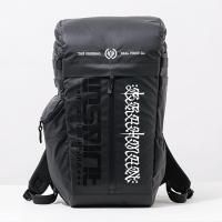 BRAHMAN - tactics RECORDS ONLINE SHOP